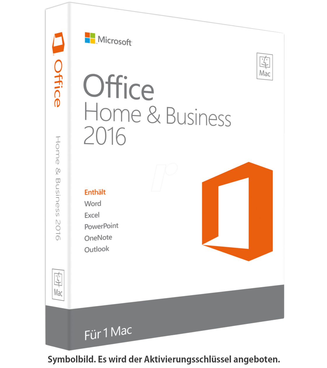 download office 2016 for mac