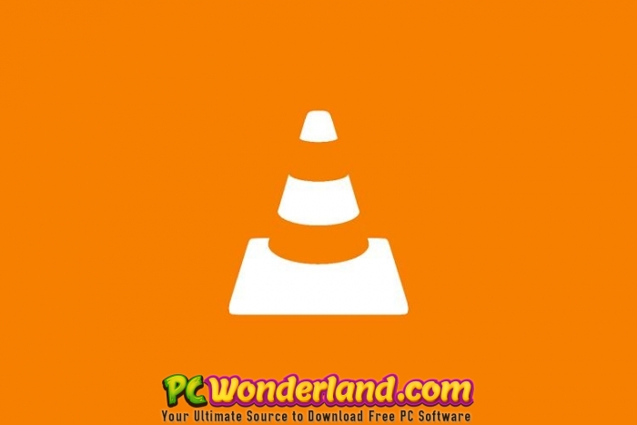free downloads vlc for mac